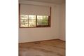 Property photo of 1/11 Valerie Street Kew East VIC 3102