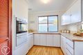 Property photo of 2/21 Copperwaite Road Kardinya WA 6163