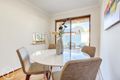 Property photo of 2/21 Copperwaite Road Kardinya WA 6163