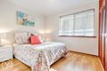 Property photo of 2/21 Copperwaite Road Kardinya WA 6163