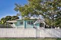 Property photo of 21 Downs Street Gulliver QLD 4812
