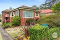 Property photo of 73 Oatley Park Avenue Oatley NSW 2223