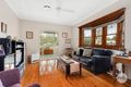 Property photo of 73 Oatley Park Avenue Oatley NSW 2223