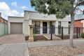 Property photo of 20 Shoalhaven Circuit Mawson Lakes SA 5095