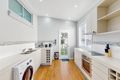 Property photo of 30 Panorama Parade Warners Bay NSW 2282