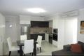 Property photo of LOT 1002/11 Ellenborough Street Woodend QLD 4305