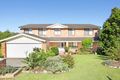 Property photo of 150 Thomas Mitchell Road Killarney Vale NSW 2261