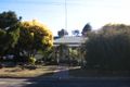 Property photo of 21 Centenary Avenue Miles QLD 4415