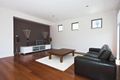 Property photo of 17 Redmond Court Bundoora VIC 3083