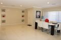 Property photo of 16 Strathroy Avenue Oberon NSW 2787