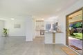 Property photo of 9 Manuka Road Banora Point NSW 2486
