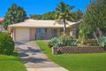 Property photo of 9 Manuka Road Banora Point NSW 2486