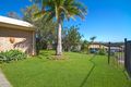 Property photo of 9 Manuka Road Banora Point NSW 2486