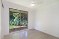 Property photo of 9 Manuka Road Banora Point NSW 2486
