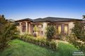 Property photo of 99 Gordons Road South Morang VIC 3752