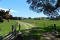 Property photo of 238 Seabrook Road Somerset TAS 7322