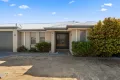 Property photo of 32A Prendergast Turn Baldivis WA 6171