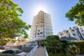 Property photo of 2/5 Hume Parade Currimundi QLD 4551