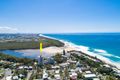 Property photo of 2/5 Hume Parade Currimundi QLD 4551