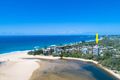 Property photo of 2/5 Hume Parade Currimundi QLD 4551