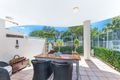 Property photo of 2/5 Hume Parade Currimundi QLD 4551