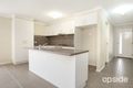 Property photo of 4 Gillian Place Point Cook VIC 3030