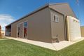 Property photo of 34 Goegan Drive Kyabram VIC 3620