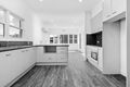 Property photo of 48 Hobart Road Kings Meadows TAS 7249