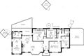 Property photo of 1 Elizabeth Court Burnside SA 5066