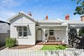 Property photo of 11 Virginia Street Newtown VIC 3220