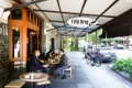 Property photo of 128-158 George Street Redfern NSW 2016