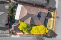 Property photo of 1 Kirkton Place Edensor Park NSW 2176
