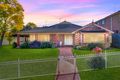 Property photo of 1 Kirkton Place Edensor Park NSW 2176