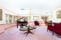 Property photo of 1 Kirkton Place Edensor Park NSW 2176