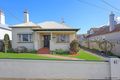 Property photo of 41 Banyan Street Warrnambool VIC 3280