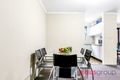 Property photo of 11/36 Luxford Road Mount Druitt NSW 2770