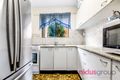 Property photo of 11/36 Luxford Road Mount Druitt NSW 2770