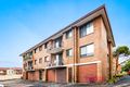 Property photo of 11/36 Luxford Road Mount Druitt NSW 2770