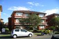 Property photo of 10/83-85 Alfred Street Ramsgate Beach NSW 2217