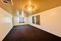 Property photo of 63 Beardmore Crescent Dysart QLD 4745