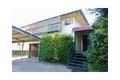 Property photo of 63 Beardmore Crescent Dysart QLD 4745