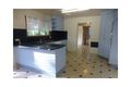 Property photo of 63 Beardmore Crescent Dysart QLD 4745