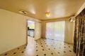 Property photo of 63 Beardmore Crescent Dysart QLD 4745