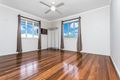 Property photo of 9 Kippa Street Kippa-Ring QLD 4021