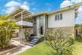 Property photo of 9 Kippa Street Kippa-Ring QLD 4021