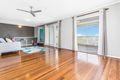 Property photo of 9 Kippa Street Kippa-Ring QLD 4021