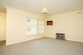 Property photo of 1 Below Street Nuriootpa SA 5355