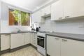 Property photo of 2/11 Cottonwood Crescent Macquarie Park NSW 2113