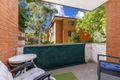 Property photo of 2/11 Cottonwood Crescent Macquarie Park NSW 2113