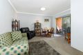 Property photo of 2/11 Cottonwood Crescent Macquarie Park NSW 2113